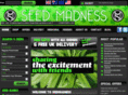 seedmadness.com