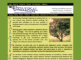 servicesmailing.com