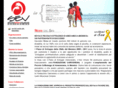 sev84.org