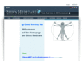 shivamed.com