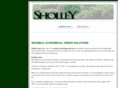 sholley.org