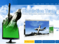 simulationteam.com