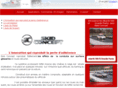 skid-concept.com