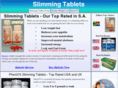 slimmingtablets.co.za