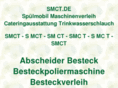 smct.de