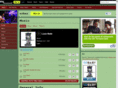 sobernote.com