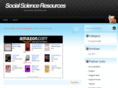socialscience.org