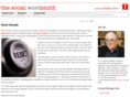 socialwordsmith.com
