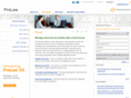software-legal.com