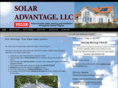 solaradvantageva.com