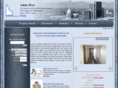 soldonidaho.com