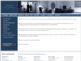 solmecke.net