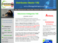 solucionesinteligentestae.com