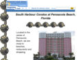 southharbour.com