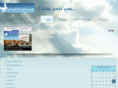 spreadthelink.com