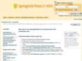 springfieldchoa.com