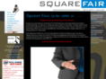 squarefair.net