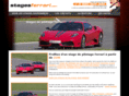 stagesferrari.com