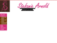 stefanie-arnold.com