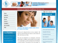 superiorhealthcareservices.com