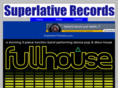 superlativerecords.com