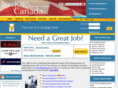 surejobscanada.com