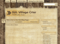 svlnews.com