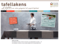 tafellakens.com