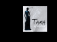 tama-sculpteur.com