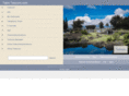 tamiltelecom.com