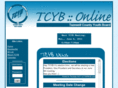 tcyb.net