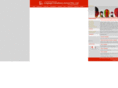 the-voiceover.com