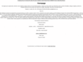 thecompliancesource.net