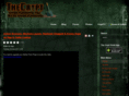 thecryptonline.com
