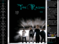 therasmus-by-nidi.com