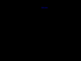 thewilsongallery.org