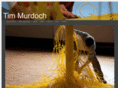timmurdoch.com