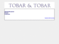 tobarytobar.com