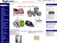 tophotelsupply.com