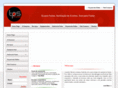 tpseventos.com.br