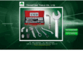 transtime-tools.com