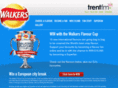 trentfmwalkersflavourcup.com