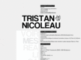 trstn.fr