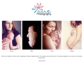 truephotographyllc.com