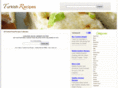 turkishrecipes.org