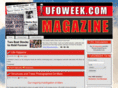 ufoweek.com