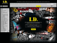 ultimate-hardware.com