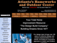 usahomeworks.com