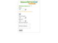 vacationrentalsclub.mobi
