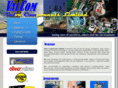 valcomtt.com